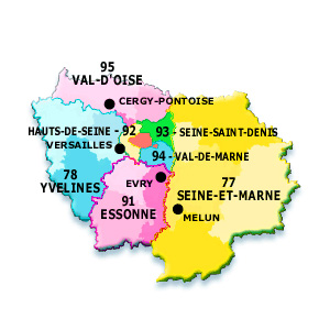 carte-dechetteries-ile-de-france