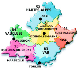 carte-dechetteries-provence-alpes-cote-d-azur