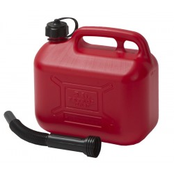 Gesamtpack Pumpe 4 Liter...