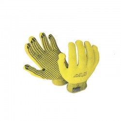 Gants manutention confort