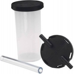 Kit réservoir