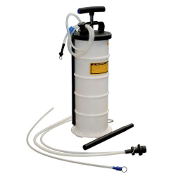 Laser 5697 Maual Fluid...