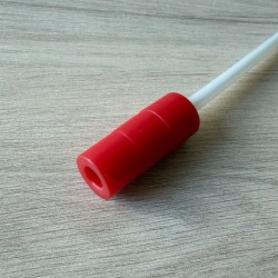 Extension de sonde