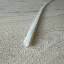 Sonde rouge pour pompes à...