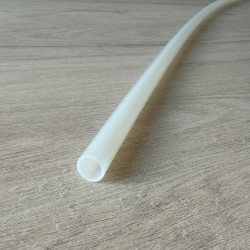 Sonde vidange pompes 4L et...