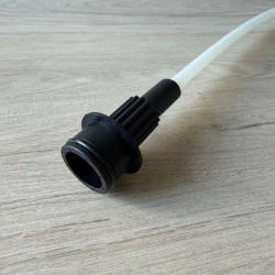 Sonde vidange pompes 4L et...