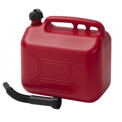 Gesamtpack Pumpe 6,5 Liter...