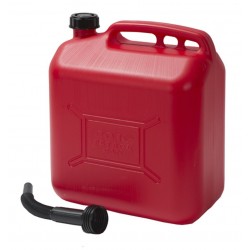 Gesamtpack Pumpe 14 Liter...