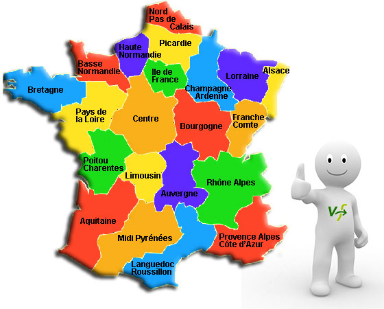 carte-ramasseur-huile-vidange-france-région