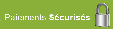 paiement vidange facile