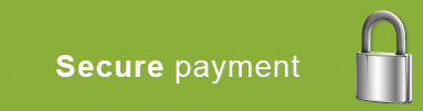 paiement vidange facile