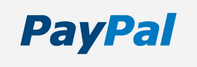 Paiement Securisé Paypal