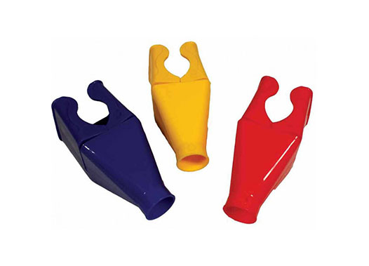 FUNNELS