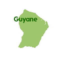 Guyane