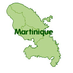 Martinique