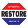 RESTORE