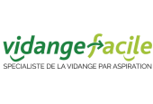 vidangefacile