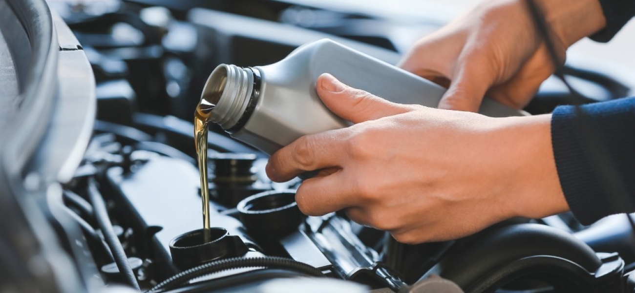 5 vérifications à faire après une vidange pour éviter les mauvaises surprises