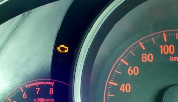 6 signes qui montrent qu’il est temps de faire votre vidange