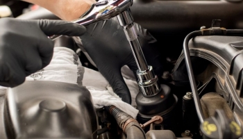 Guide des clés comment savoir laquelle choisir