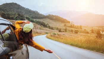 Après les vacances : les signes qui indiquent qu'il faut faire sa vidange