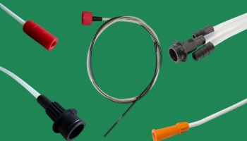 Comment choisir la sonde adaptée à son véhicule ? 