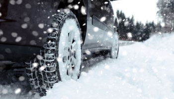Comment bien préparer son véhicule avant l’hiver ? 